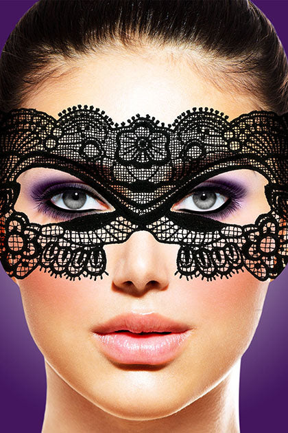 Mask