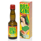 COBECO - HOT SPICY GIRL 20ML - 53Xshop