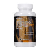 COBECO - PENIS + ERECT 90 CAPSULES - 53Xshop