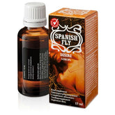 COBECO - SPANISH FLY DESIRE 15ML - 53Xshop
