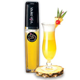 VOULEZ-VOUS - LIGHT GLOSS WITH EFFECT HOT COLD - PIÑA COLADA 10 ML - 53Xshop