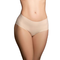 BYE-BRA - PACK 2 UDS BRAGA SIN COSTURAS TALLA S - 53Xshop