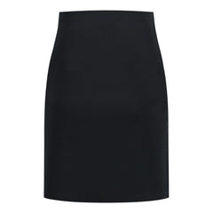 BYE-BRA - LIGHT CONTROL SKIRT INVISIBLE BLACK SIZE S - 53Xshop