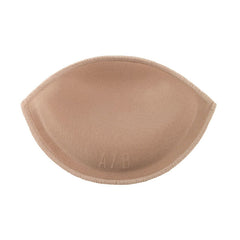 BYE-BRA - PADS MINERAL OIL CUP A/B - 53Xshop