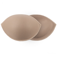 BYE-BRA - PADS MINERAL OIL CUP A/B - 53Xshop