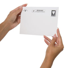 KAMASUTRA - NAUGHTY NOTE: LET''S DO MAGIC TOGETHER - 53Xshop