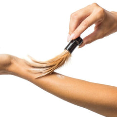 KAMASUTRA - CHEST TREASURE TROVE - 53Xshop