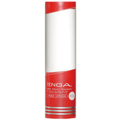TENGA - REAL CONTACT LUBRICANT LOTION - 53Xshop