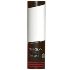 TENGA - LUBRICANT LOTION WITH MENTHOL - 53Xshop