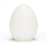 TENGA - SURFER MASTURBATOR EGG - 53Xshop