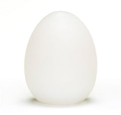 TENGA - SHINY MASTURBATOR EGG - 53Xshop