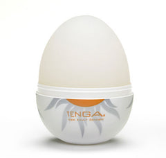 TENGA - SHINY MASTURBATOR EGG - 53Xshop