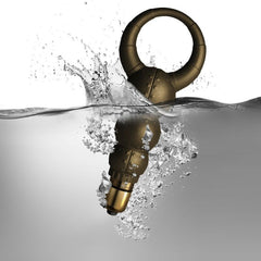 ROCKS-OFF - DR ROCCOS PLEASURE EMPORIUM POSEIDON - 53Xshop