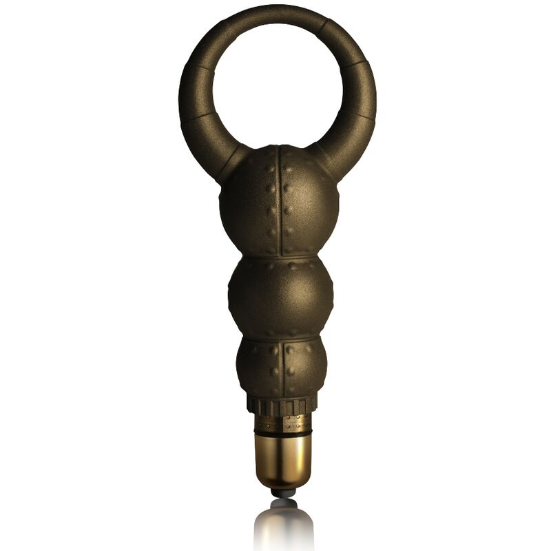 ROCKS-OFF - DR ROCCOS PLEASURE EMPORIUM POSEIDON - 53Xshop