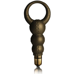 ROCKS-OFF - DR ROCCOS PLEASURE EMPORIUM POSEIDON - 53Xshop