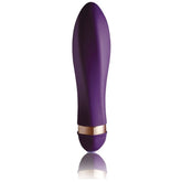 ROCKS-OFF - TWISTER VIBRATOR 10 MODES - 53Xshop