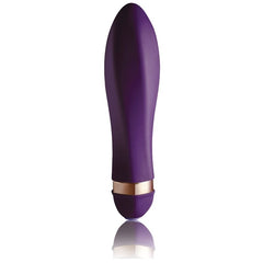 ROCKS-OFF - TWISTER VIBRATOR 10 MODES - 53Xshop