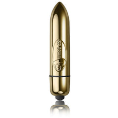 ROCKS-OFF - SILHOUETTE - BE MINE PACK FOR COUPLES - 53Xshop