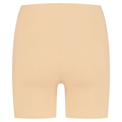 BYE-BRA - LIGHT SHORTS BLACK SIZE S - 53Xshop