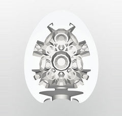 TENGA - CRATER MASTURBATOR EGG - 53Xshop