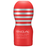 TENGA - ORIGINAL VACUUM CUP MASTUBADOR - 53Xshop