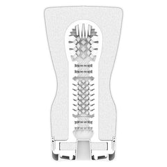 TENGA - SQUEEZE TUBE CUP HARD MASTURBADOR - 53Xshop