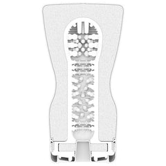 TENGA - SQUEEZE TUBE CUP SOFT MASTURBADOR - 53Xshop