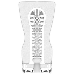 TENGA - ROLLING HEAD CUP HARD MASTURBADOR - 53Xshop