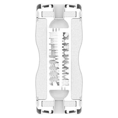 TENGA - DUAL FEEL CUP MASTURBATOR - 53Xshop