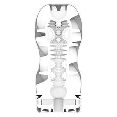 TENGA - AIR CUSHION CUP MASTURBADOR - 53Xshop