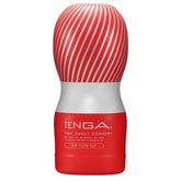 TENGA - AIR CUSHION CUP MASTURBADOR - 53Xshop