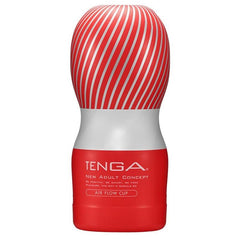 TENGA - AIR CUSHION CUP MASTURBADOR - 53Xshop