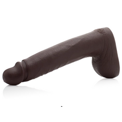 FLESHJACK - MILAN CHRISTOPHER DILDO 18.4 CM - 53Xshop