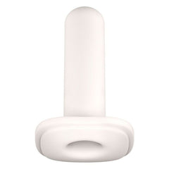 KIIROO - REPLACEMENT COVER FOR ONYX+ 1 UNIT - 53Xshop