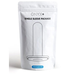 KIIROO - REPLACEMENT COVER FOR ONYX+ 1 UNIT - 53Xshop