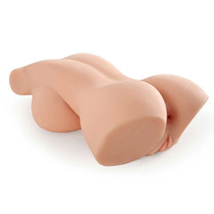 PDX PLUS - PERFECT 10 TORSO LIGHT SKIN - 53Xshop