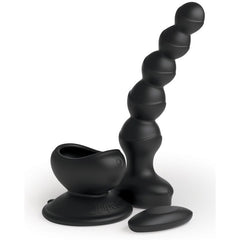 3SOME - WALL BANGER BEADS BLACK - 53Xshop