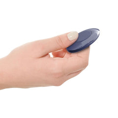 3SOME - PDX PLUS + WALL BANGER P-SPOT - 53Xshop