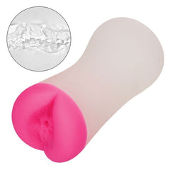 CALEXOTICS - THE GRIPPER DEEP ASS GRIP - 53Xshop