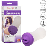 CALEXOTICS - DEEP THROAT GRIP - 53Xshop