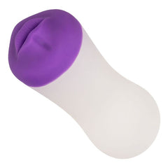 CALEXOTICS - DEEP THROAT GRIP - 53Xshop