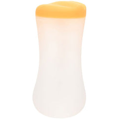 CALEXOTICS - DEEP PUSSY GRIP - 53Xshop