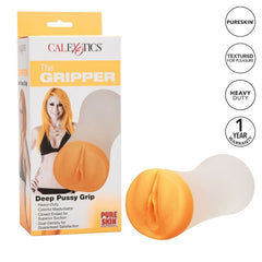 CALEXOTICS - DEEP PUSSY GRIP - 53Xshop