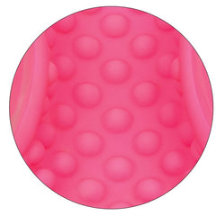 CALEXOTICS - BEADED GRIP MASTURBATOR - 53Xshop