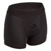 CALEXOTICS - BOUNDLESS BOXER BRIEF XXL/XXXL - 53Xshop