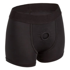 CALEXOTICS - BOUNDLESS BOXER BRIEF XXL/XXXL - 53Xshop