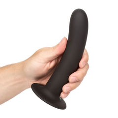 CALEXOTICS - BOUNDLESS DILDO 17.8 CM - 53Xshop
