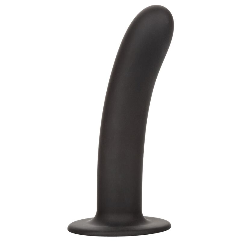 BOUNDLESS DILDO 17.8 CM | 53Xshop