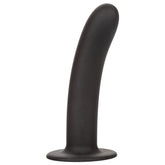 BOUNDLESS DILDO 17.8 CM | 53Xshop