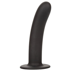 BOUNDLESS DILDO 17.8 CM | 53Xshop